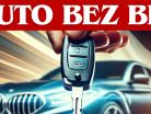 Pożyczka/Kredyt na zakup auta Bez BIK i KRD, Bez dochodu