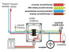 Montaż Kuchni Elektrycznych Poznań i Okolice