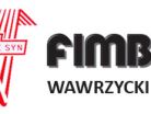 Śruba pociągowa do frezarki FWA 32M