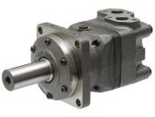 Silnik Sauer Danfoss OMV 800 151B 0264 wałek stożek