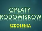 Szkolenie z obliczania opłat za korzystanie ze środowiska, Wrocław, cena,